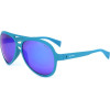 Italia Independent sunglasses 027. - (I I SPORT STYLE MOD. 115)