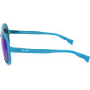 Italia Independent sunglasses 027. - (I I SPORT STYLE MOD. 115)