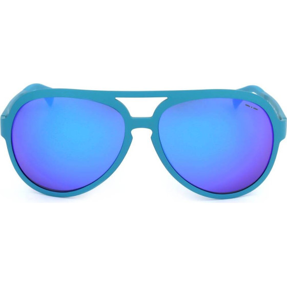 Italia Independent sunglasses 027. - (I I SPORT STYLE MOD. 115)
