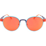 Italia Independent sunglasses 027.0 - (I I MOD BONO METAL 0515)