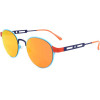 Italia Independent sunglasses 027.0 - (I I MOD BONO METAL 0515)