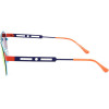 Italia Independent sunglasses 027.0 - (I I MOD BONO METAL 0515)