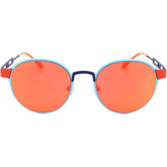 Italia Independent sunglasses 027.0 - (I I MOD BONO METAL 0515)