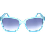 Italia Independent sunglasses 027.000 (57/20/140) - (I I MOD 056)