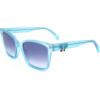Italia Independent sunglasses 027.000 (57/20/140) - (I I MOD 056)