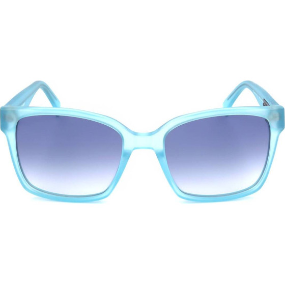 Italia Independent sunglasses 027.000 (57/20/140) - (I I MOD 056)