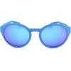 Italia Independent sunglasses 027. - (I I SPORT STYLE MOD. 116)