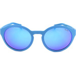 Italia Independent sunglasses 027. - (I I SPORT STYLE MOD. 116)