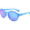Italia Independent sunglasses 027. - (I I SPORT STYLE MOD. 116)