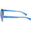 Italia Independent sunglasses 027. - (I I SPORT STYLE MOD. 116)