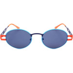 Italia Independent sunglasses 027.0 - (R1 I I BRUCE METAL 0517)