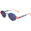 Italia Independent sunglasses 027.0 - (R1 I I BRUCE METAL 0517)