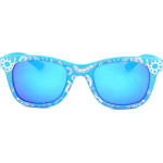 Italia Independent sunglasses 027.00 - (I I MOD. 090 GHIRIGORI)