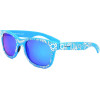 Italia Independent sunglasses 027.00 - (I I MOD. 090 GHIRIGORI)