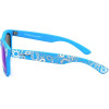 Italia Independent sunglasses 027.00 - (I I MOD. 090 GHIRIGORI)