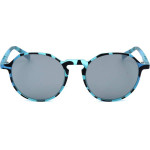 Italia Independent sunglasses 027.000 - (I I MOD. 0040 I THIN)