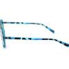 Italia Independent sunglasses 027.000 - (I I MOD. 0040 I THIN)