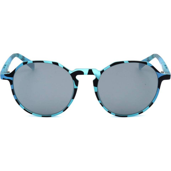 Italia Independent sunglasses 027.000 - (I I MOD. 0040 I THIN)