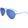 Italia Independent sunglasses 027.000 - (MOD 0200 I THIN METAL)