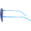 Italia Independent sunglasses 027.000 - (MOD 0200 I THIN METAL)