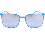 Italia Independent sunglasses 027.000 - (MOD 0212 I THIN METAL)