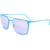 Italia Independent sunglasses 027.000 - (MOD 0212 I THIN METAL)