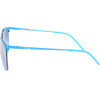 Italia Independent sunglasses 027.000 - (MOD 0212 I THIN METAL)