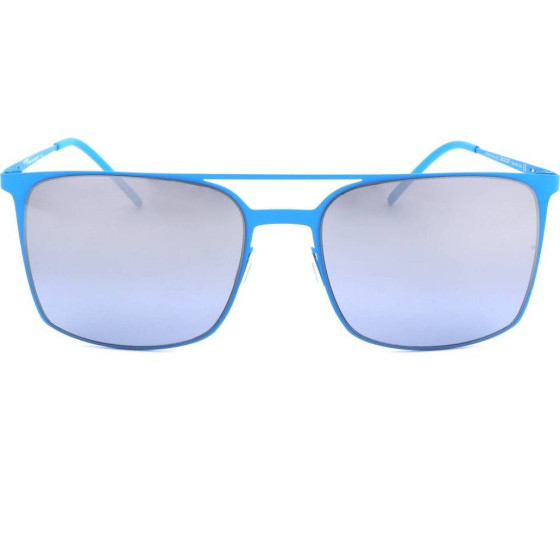 Italia Independent sunglasses 027.000 - (MOD 0212 I THIN METAL)