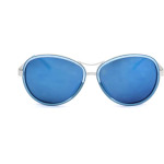 Italia Independent sunglasses 027.000 (61/13/13) - (I I MOD. 073)