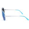 Italia Independent sunglasses 027.000 (61/13/13) - (I I MOD. 073)