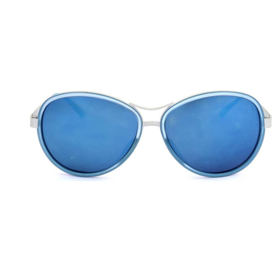 Italia Independent sunglasses 027.000 (61/13/13) - (I I MOD. 073)