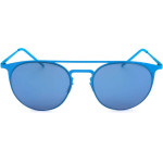 Italia Independent sunglasses 027.000 - (MOD 0206 I THIN METAL)