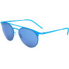 Italia Independent sunglasses 027.000 - (MOD 0206 I THIN METAL)