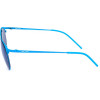 Italia Independent sunglasses 027.000 - (MOD 0206 I THIN METAL)