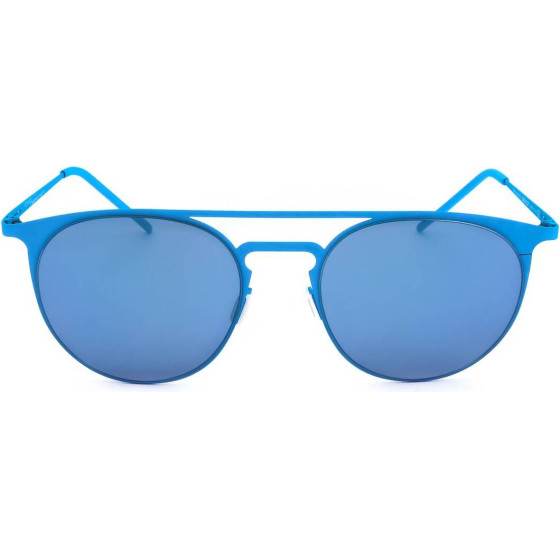 Italia Independent sunglasses 027.000 - (MOD 0206 I THIN METAL)