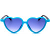 Italia Independent sunglasses 027.000 4 - (I MODEL 0403 VELVET)