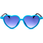 Italia Independent sunglasses 027.000 4 - (I MODEL 0403 VELVET)