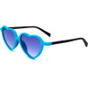 Italia Independent sunglasses 027.000 4 - (I MODEL 0403 VELVET)