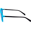 Italia Independent sunglasses 027.000 4 - (I MODEL 0403 VELVET)
