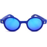 Italia Independent sunglasses 027.000 4 - (I I MOD. 0013 ULTRA)