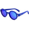 Italia Independent sunglasses 027.000 4 - (I I MOD. 0013 ULTRA)