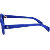Italia Independent sunglasses 027.000 4 - (I I MOD. 0013 ULTRA)