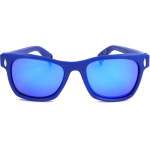Italia Independent sunglasses 027.000 5 - (I I MOD. 0012 ULTRA)