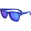 Italia Independent sunglasses 027.000 5 - (I I MOD. 0012 ULTRA)