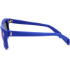 Italia Independent sunglasses 027.000 5 - (I I MOD. 0012 ULTRA)
