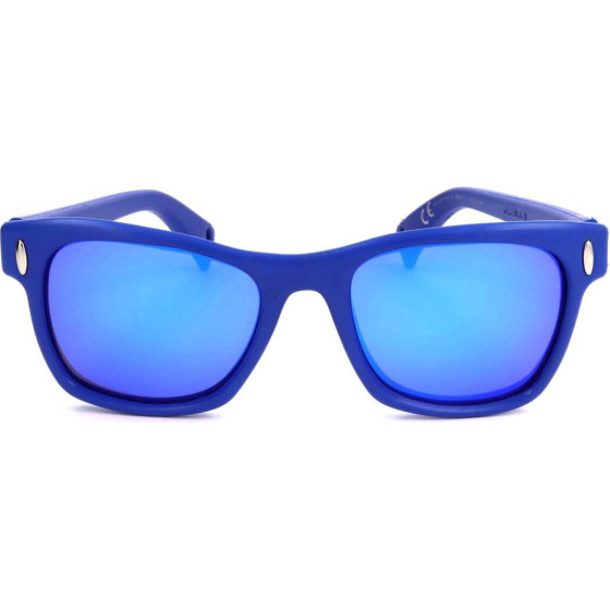 Italia Independent sunglasses 027.000 5 - (I I MOD. 0012 ULTRA)