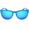 Italia Independent sunglasses 027.000 53 18 - (I SPORT MOD 111)