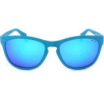 Italia Independent sunglasses 027.000 53 18 - (I SPORT MOD 111)