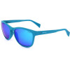Italia Independent sunglasses 027.000 53 18 - (I SPORT MOD 111)