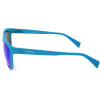 Italia Independent sunglasses 027.000 53 18 - (I SPORT MOD 111)